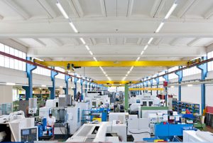 Qu’est-ce que la modélisation informatique et comment ça fonctionne ?