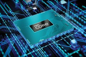 Le processeur Intel remplacera les Pentium et Celeron dans les ordinateurs portables de 2023,
