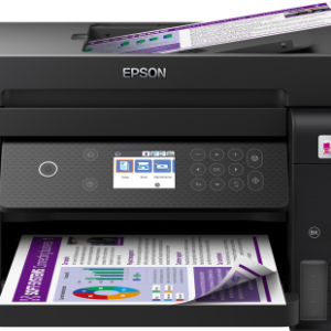 IMPRIMANTE EPSON L6270 MEAF