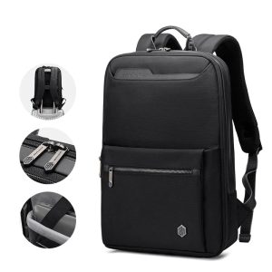 SAC A DOS  HUNTER B00410  15.6