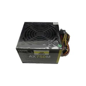 ALIMENTATION AX 750W CAPSYS