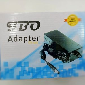 CHARGEUR LAPTOP HP 19V1.58A 4.0 1.7 G30