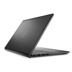 LAPTOP DELL VOSTRO 3520 CORE I7 1255U 4.7 GHZ 8 RAM 512 SSD 15.6" WIN 11