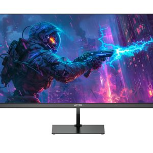 ECRAN MATOS RAINBOW 24 POUCES