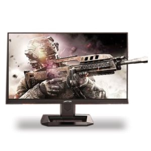 ECRAN MATOS SHOOTER 24 POUCES